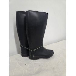 Gummi Ridest�vler str. 28