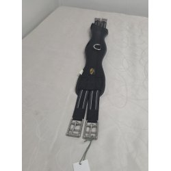 Formiga lang gjord - Helt ny 80 cm.