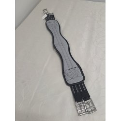 Formiga lang gjord - Helt ny 80 cm.