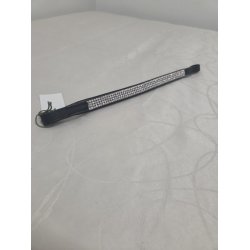 Pandeb�nd - Helt ny 36 cm.