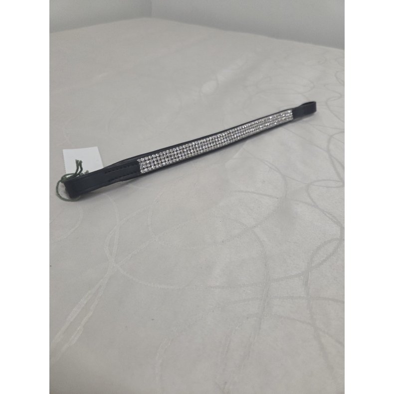 Pandeb�nd - Helt ny 36 cm.