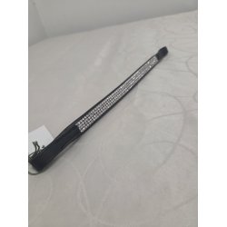 Pandeb�nd - Helt ny 36 cm.