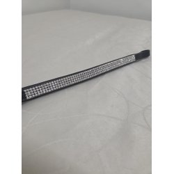 Pandeb�nd - Helt ny 36 cm.