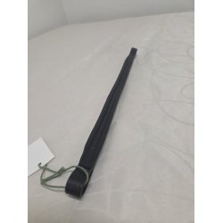 Pandeb�nd - Helt ny 36 cm.