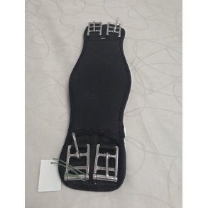 Neopren Gjord 40 cm
