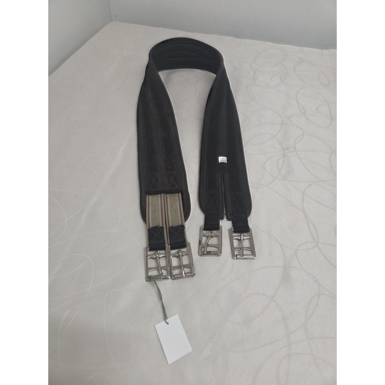 Neopren gjord med elastik 140 cm.