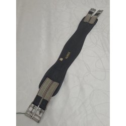 Globus Gjord med elastik 70 cm.