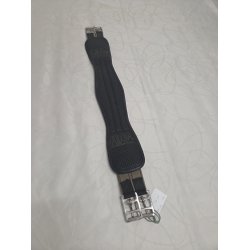 Globus Gjord med elastik 70 cm.