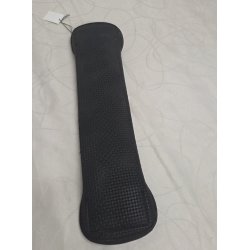 Fairfield Neopren gjord 40 cm.
