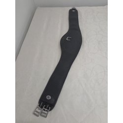 Wintec Air Gjord 110 cm.
