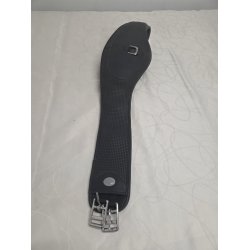 Wintec Air Gjord 110 cm.