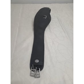Wintec Air Gjord 110 cm.