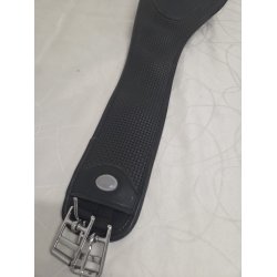 Wintec Air Gjord 110 cm.