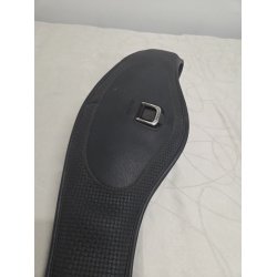 Wintec Air Gjord 110 cm.