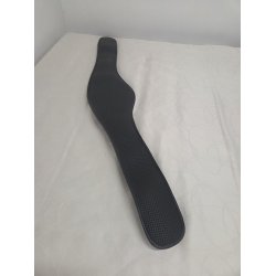 Wintec Air Gjord 110 cm.