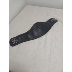 Bates Air gjord 70 cm.