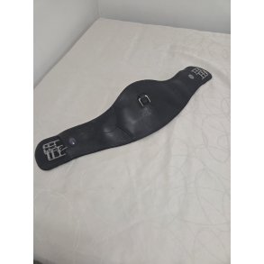 Bates Air gjord 70 cm.