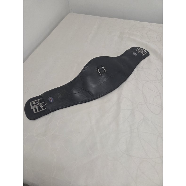 Bates Air gjord 70 cm.