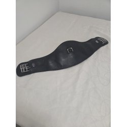 Bates Air gjord 70 cm.