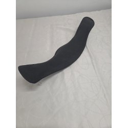 Bates Air gjord 70 cm.