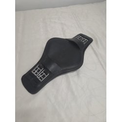 Hilbar gjord 40 cm.