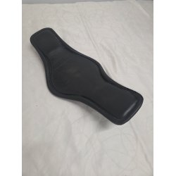 Hilbar gjord 40 cm.