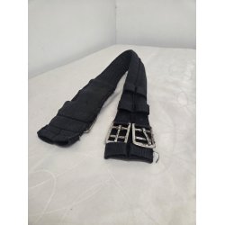 Cottage Craft gjord 75 cm.