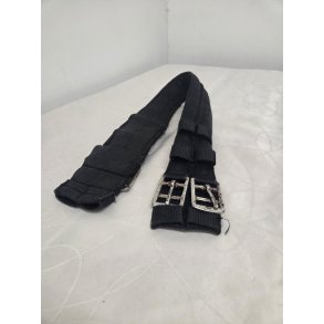 Cottage Craft gjord 75 cm.