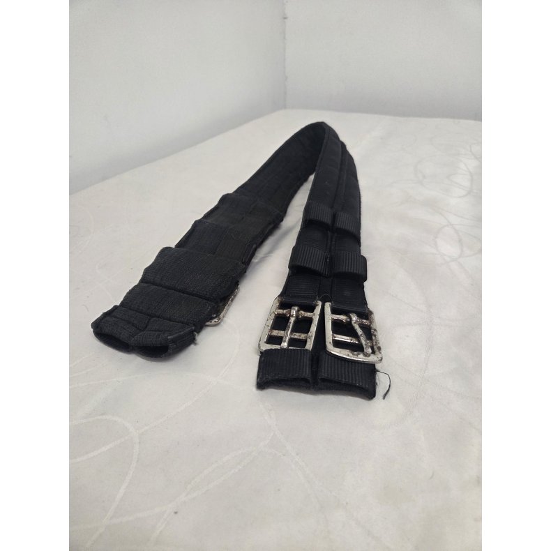 Cottage Craft gjord 75 cm.