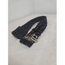 Cottage Craft gjord 75 cm.