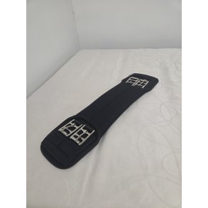 Neopren gjord Som Ny 35 cm.