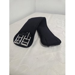 Neopren gjord Som Ny 60 cm.