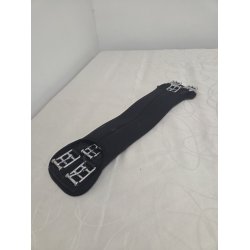 Kieffer Neopren Gjord 50 cm.