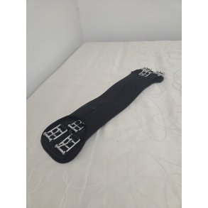Kieffer Neopren Gjord 50 cm.