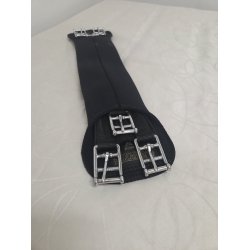 Kieffer Neopren Gjord 50 cm.