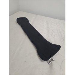 Kieffer Neopren Gjord 50 cm.