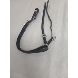 Sort martingale str. Pony