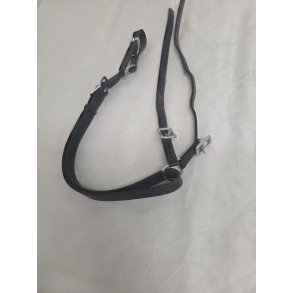 Sort martingale str. Pony