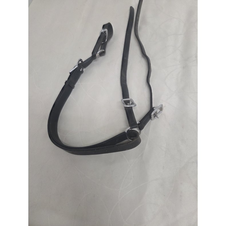 Sort martingale str. Pony