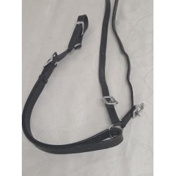 Sort martingale str. Pony