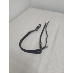 Sort martingale str. Pony