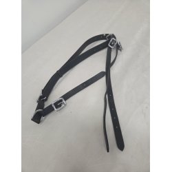 Sort martingale str. Cob