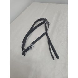 Sort martingale str. Cob