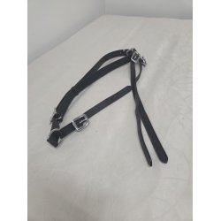 Sort martingale str. Cob