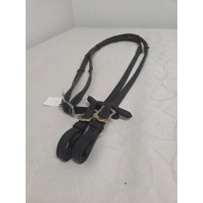 T�jler 260 cm.