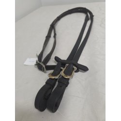 T�jler 260 cm.