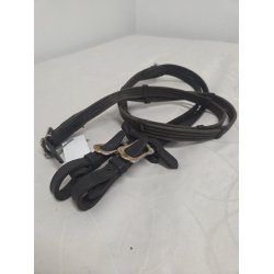 T�jler 260 cm.