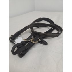 T�jler 260 cm.