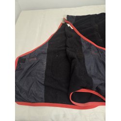 Fleeced�kken med indvendig gjord Str. 145 