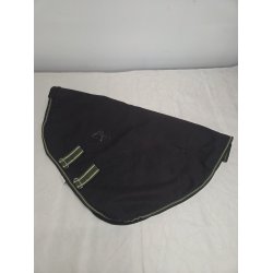 Equsana Hals 200 g. Str. Pony/Cob